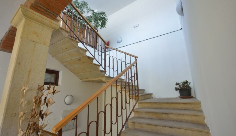 Penzion Best Moravská Třebová